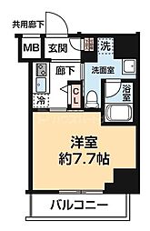 ＡＲＣＯＢＡＬＥＮＯ ＨＯＲＩＫＩＲＩＳＨＯＢＵＥＮ 502