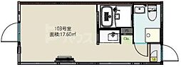BoaSorte綾瀬1丁目