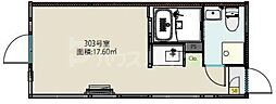 BoaSorte綾瀬1丁目