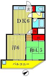 三洋ガーデン