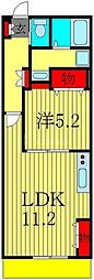 ネオ和光 102