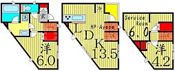 Kolet堀切菖蒲園06 1