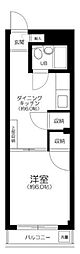 パークサイド柴又