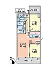 Laule’a 303