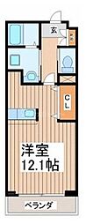 グラッツェ鎌倉 203