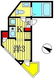Com’s Bldg