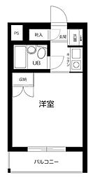 ＴＯＰ金町