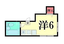 マンションミユキ