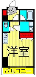 ウィズワン 303