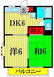 新宿エスポワール 301