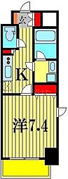 第10シントウキョウビル 503