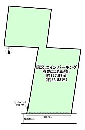 京都市東山区清水４丁目