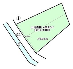 京都市左京区浄土寺石橋町