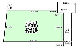 京都市左京区吉田神楽岡町