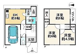 京都市左京区岡崎西福ノ川町