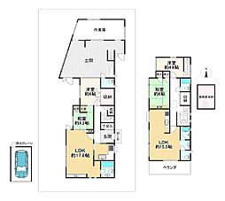 京都市東山区本町１５丁目