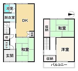 京都市左京区吉田中阿達町