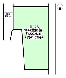 京都市左京区北白川下別当町