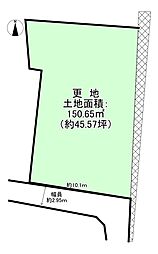 京都市左京区一乗寺薬師堂町