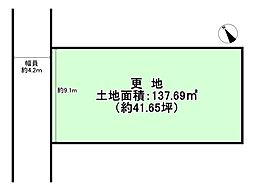 京都市左京区岡崎真如堂前町