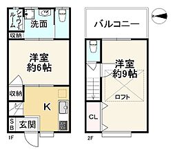 京都市左京区竹屋町通川端東入東竹屋町