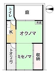京都市東山区今熊野南日吉町