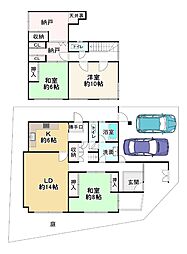 京都市左京区岩倉長谷町