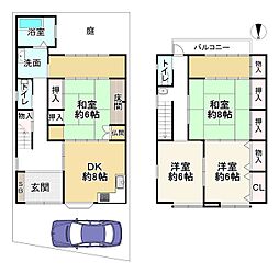 京都市東山区今熊野南日吉町