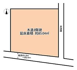 京都市東山区慈法院庵町