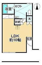 京都市下京区下松屋町通丹波口下る突抜２丁目