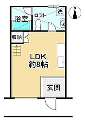 京都市下京区下松屋町通丹波口下る突抜２丁目