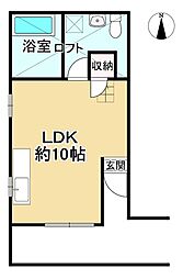 京都市下京区下松屋町通丹波口下る突抜２丁目