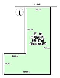 京都市左京区下鴨東本町