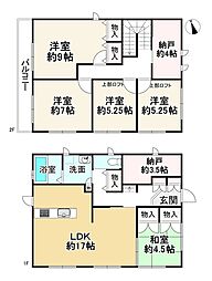 京都市左京区一乗寺庵野町