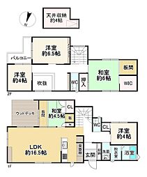 京都市左京区八瀬秋元町