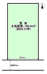 京都市左京区鹿ケ谷桜谷町