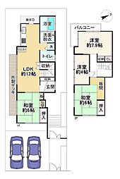 京都市左京区修学院檜峠町