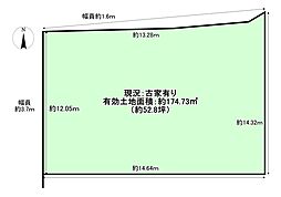 京都市左京区北白川下池田町