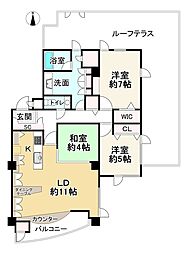 デ・リード清水坂