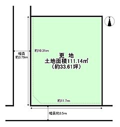 京都市東山区泉涌寺五葉ノ辻町