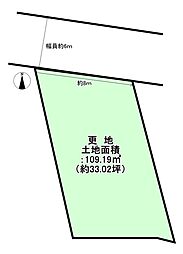 京都市左京区一乗寺薬師堂町