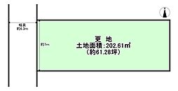 京都市下京区油小路通花屋町下る仏具屋町