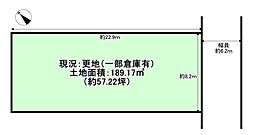 京都市左京区岩倉幡枝町