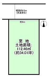 京都市東山区粟田口三条坊町