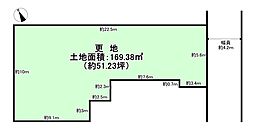 京都市左京区吉田近衛町