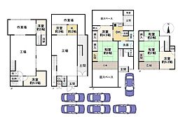 京都市左京区丸太町通川端東入東丸太町