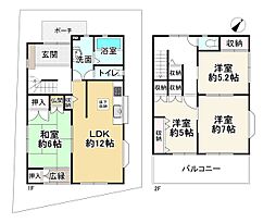 京都市北区出雲路神楽町