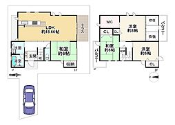 京都市左京区一乗寺塚本町