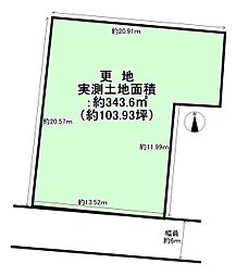 京都市左京区岩倉長谷町