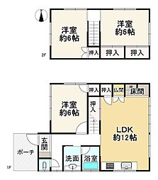 京都市左京区八瀬秋元町